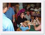 Happy Birthday Pictures El Poncho Mexican Restaurant 2008 (73) * 2848 x 2136 * (1.51MB)